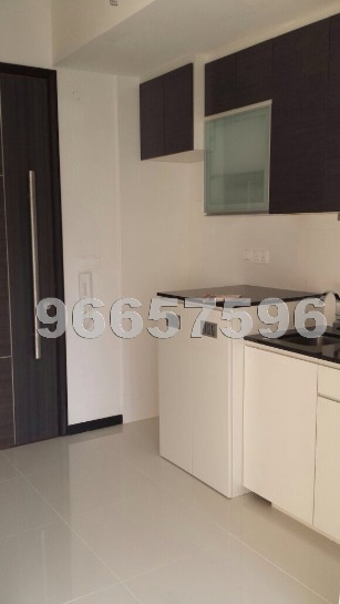 Viva Vista (D5), Apartment #1156672